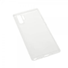Samsung Galaxy Note 10 Plus Deksel