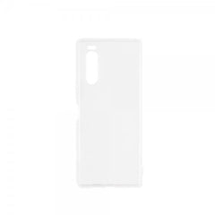 Sony Xperia 5 Deksel