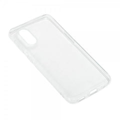 Samsung Galaxy XCover 5 Deksel