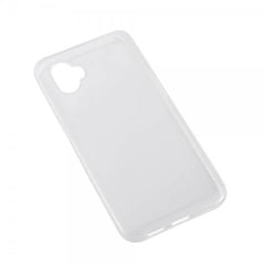 Samsung Galaxy XCover 6 Pro Deksel