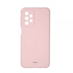 Samsung Galaxy A23 Deksel