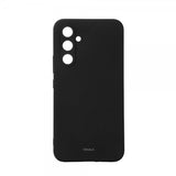Onsala Samsung Galaxy A54 5G Deksel Silikon Svart