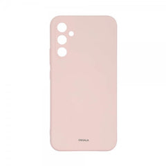 Samsung Galaxy A35 Deksel