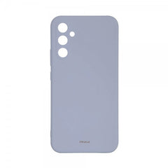 Samsung Galaxy A35 Deksel