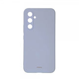 Onsala Samsung Galaxy A55 Deksel Silicone Touch Summer Sky