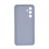 Onsala Samsung Galaxy A55 Deksel Silicone Touch Summer Sky
