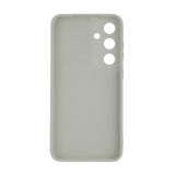 Onsala Samsung Galaxy S24 FE Deksel Silicone Touch Concrete
