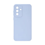 Onsala Samsung Galaxy A36/A56 Deksel Silicone Touch Sommerhimmel