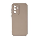 Onsala Samsung Galaxy A36/A56 Deksel Silicone Touch Sommersand