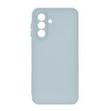 Onsala Samsung Galaxy A17 Deksel Silicone Touch Concrete