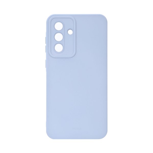 Onsala Samsung Galaxy A37 Deksel Silicone Touch Summer Sky