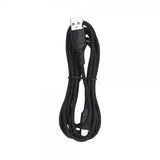 Gear Trådløs Trippel QI Lader Mobil/Watch/Airpods 20W Svart