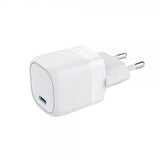 Gear Ladere 1xUSB-C PD/PPS 25W Hvit