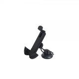 Gear Mobilholder Lang Arm Vindusklammer/instrumentbrett
