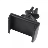 Gear Mobilholder Universal Viftegitter
