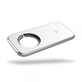 Zens 3 in 1 MagSafe Trådløs Charger