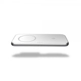 Zens 3 in 1 MagSafe Trådløs Charger