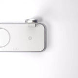 Zens 4 in 1 MagSafe Trådløs Charger
