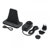 Zens 60W iPad/Macbook Air charging stand