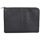 Buffalo Sleeve Laptop Deksel 13" Svart