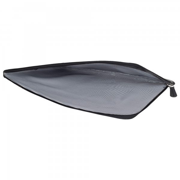Buffalo Sleeve Laptop Deksel 13" Svart