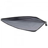 Buffalo Sleeve Laptop Deksel 13" Svart