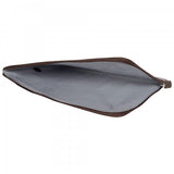Buffalo Sleeve Laptop Deksel 13" Brun