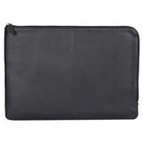 Buffalo Sleeve Laptop Deksel 14" Svart