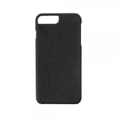 iPhone 6/6S Plus Deksel
