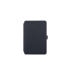 iPad Mini 2019 (gen 5) Etui