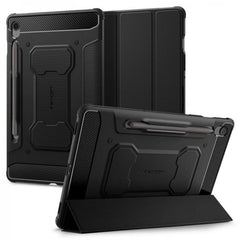 Samsung Galaxy Tab S10 FE Etui