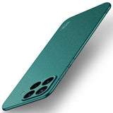 Mofi Xiaomi 17T Pro Deksel Matte Shield Grønn