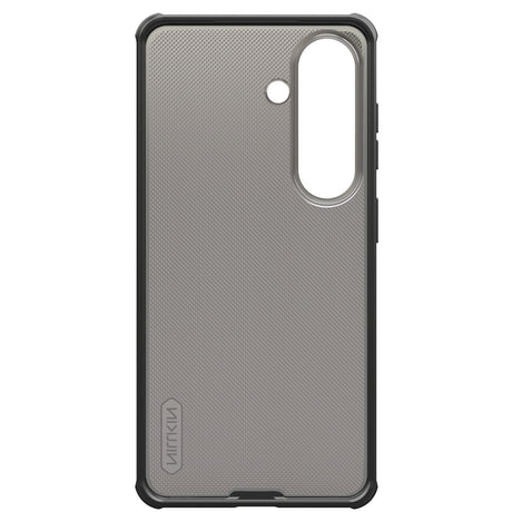 Nillkin Samsung Galaxy A37 Deksel Super Frosted Shield Pro Klar Svart