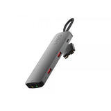 LINQ 7 i 2 PRO D2-Edition USB-C-multiporthub
