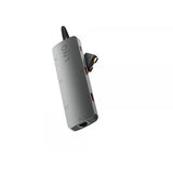 LINQ 7 i 2 PRO D2-Edition USB-C-multiporthub