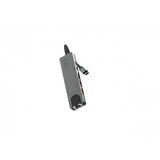 LINQ 6 i 1 PRO USB-C-multiporthub