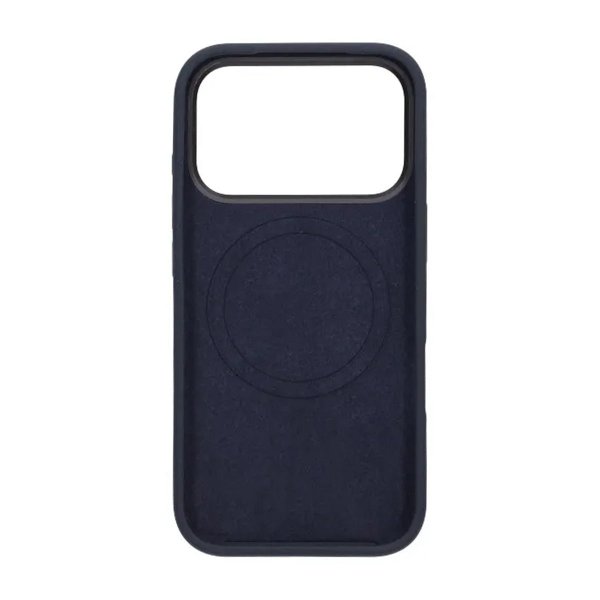 iPhone 17 Pro Max Deksel Kameralinsebeskyttelse Blå