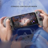 GameSir G8 Galileo Type-C Wired Mobile Gaming Controller
