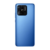 Brukt Xiaomi Redmi 10C 64GB Ocean blue – Brukt tilstand
