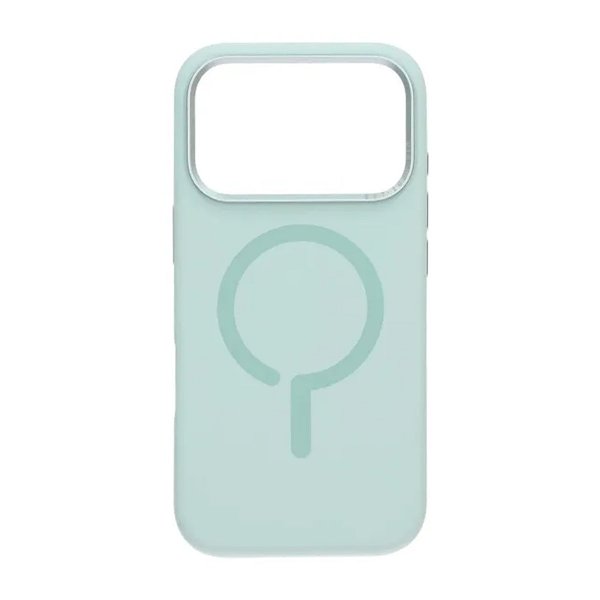 iPhone 17 Pro Deksel Kameralinsebeskyttelse Grønn