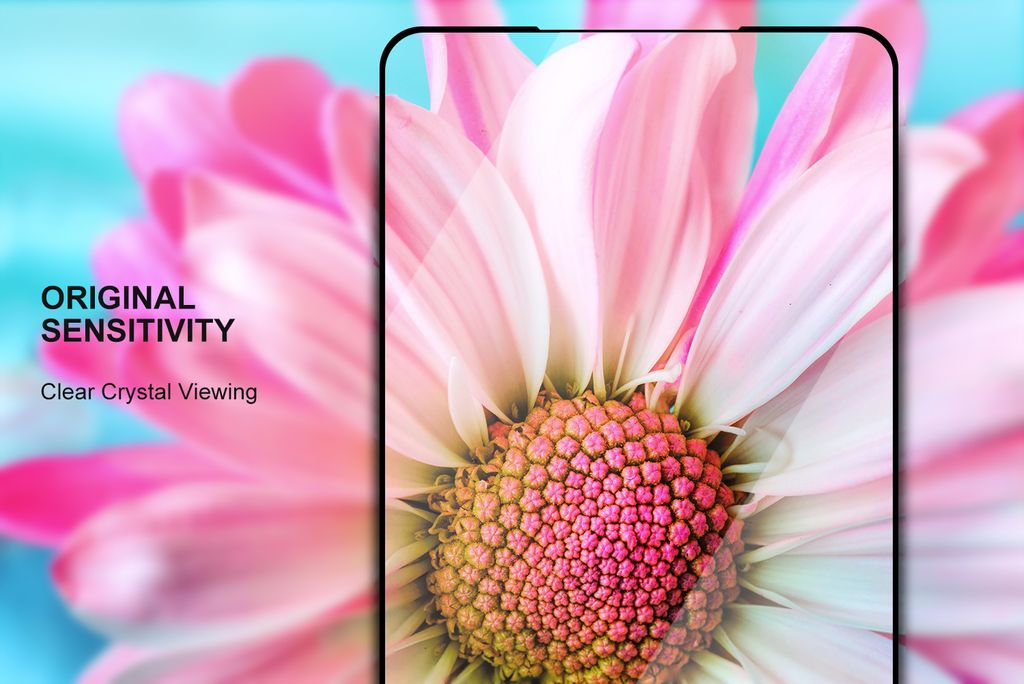 SiGN Samsung Galaxy S26 360 komplett beskyttelsespakke