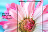SiGN Samsung Galaxy S26 360 komplett beskyttelsespakke