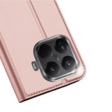 Dux Ducis Xiaomi 17T Etui Skin Pro Series Rosa