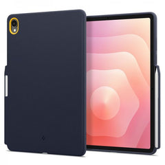 Samsung Galaxy Tab S11 Deksel