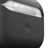KeyBudz PodSkinz HyBridShell Series Airpods 3 Skall Rosa
