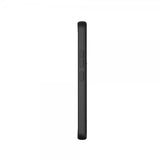 Gear4 Samsung Galaxy S22 Plus Deksel Copenhagen Svart
