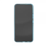 Gear4 Samsung Galaxy S22 Plus Deksel Milan Aurora