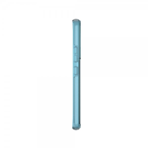Gear4 Samsung Galaxy S22 Plus Deksel Milan Aurora
