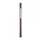 Gear4 Samsung Galaxy S22 Ultra Deksel Santa Cruz Burgundy