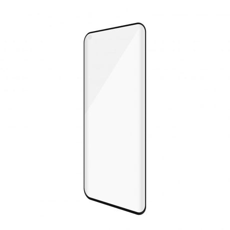 PanzerGlass OnePlus 9 Pro/10 Pro/11 Skjermbeskytter CaseFriendly